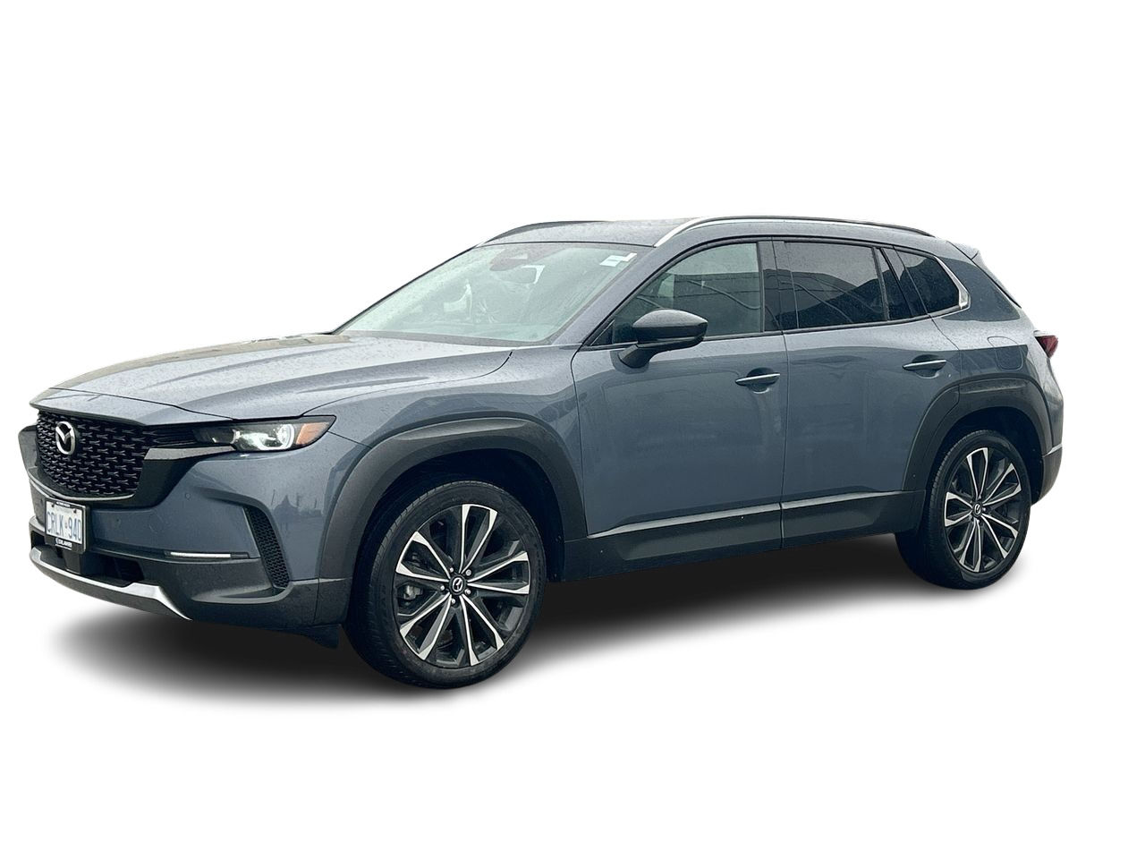 Mazda CX-50  2025 à Mississauga, Ontario
