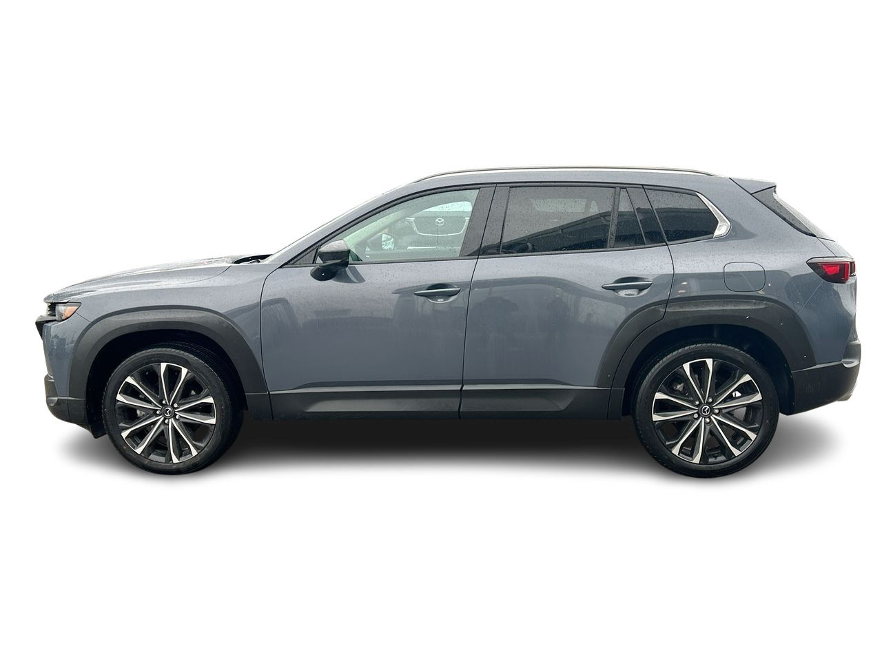 Mazda CX-50  2025 à Mississauga, Ontario