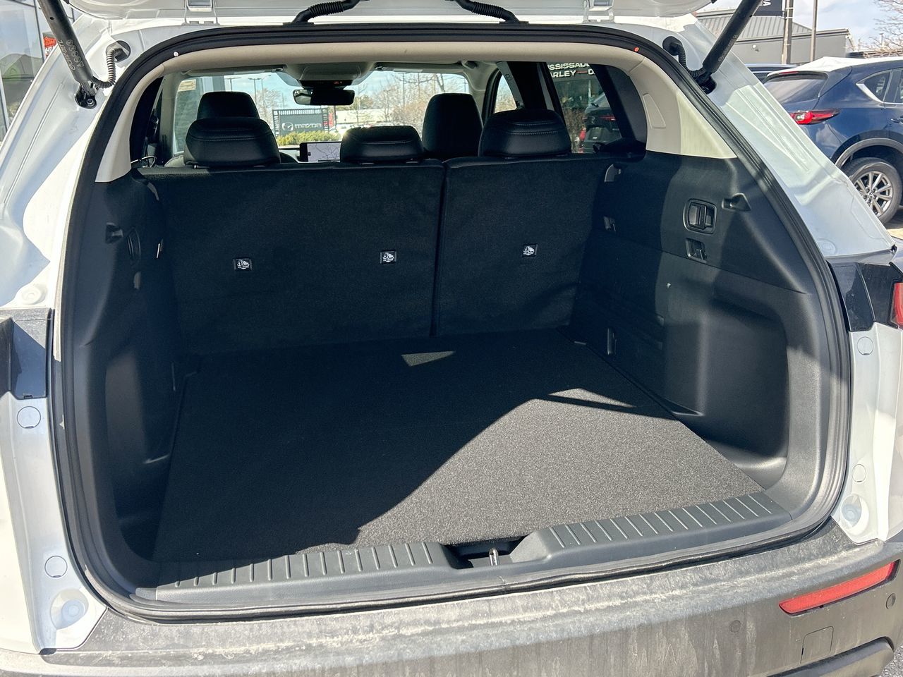 Mazda CX-50  2025 à Mississauga, Ontario