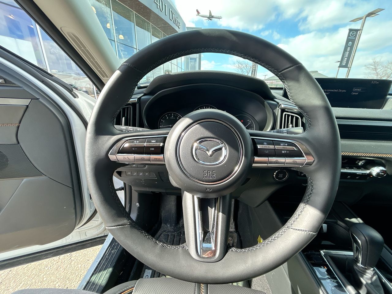 Mazda CX-50  2025 à Mississauga, Ontario