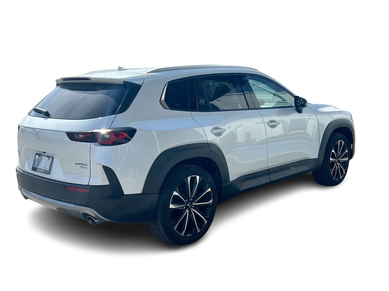 Mazda CX-50  2025 à Mississauga, Ontario