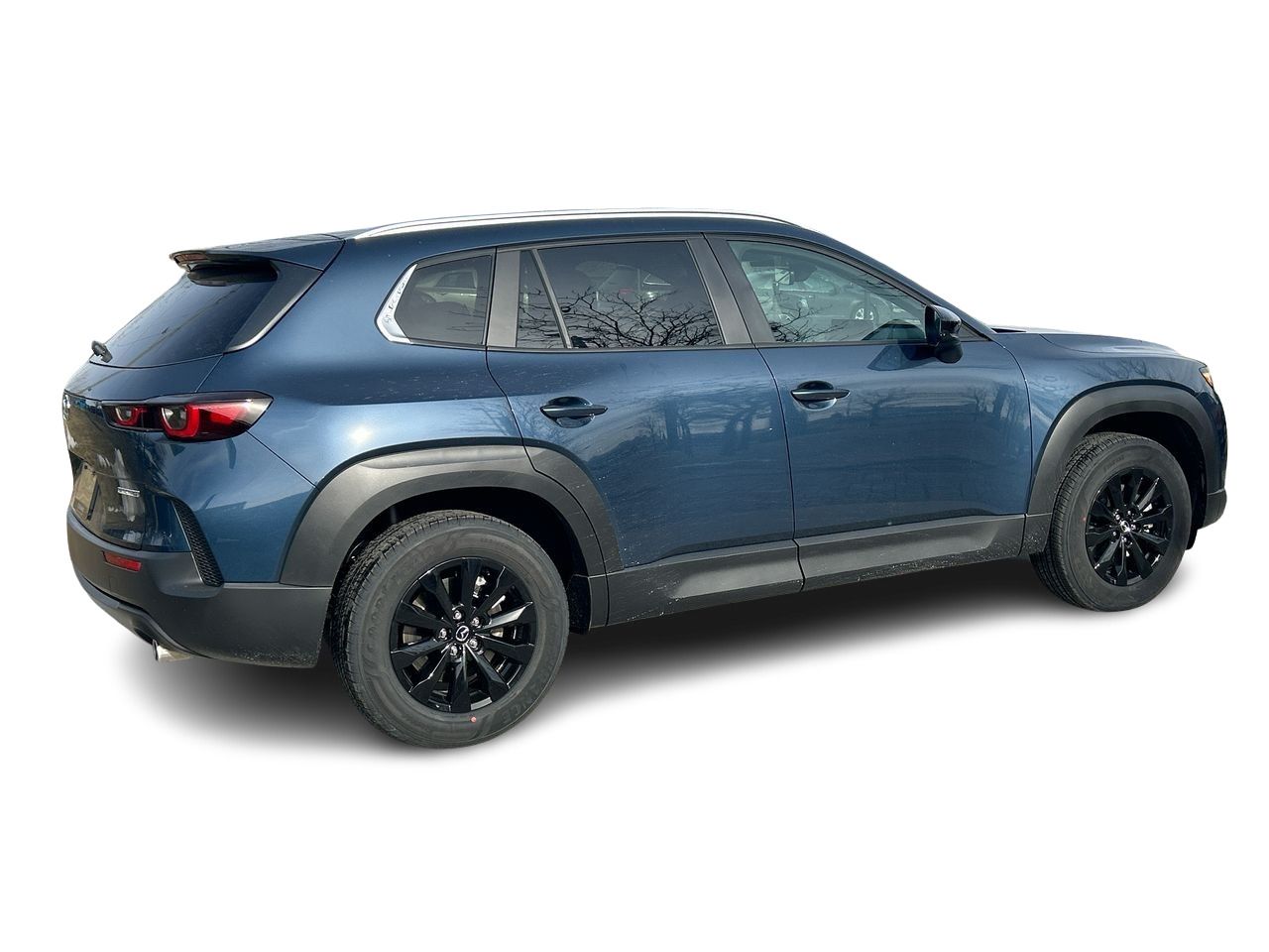 Mazda CX-50  2025 à Mississauga, Ontario