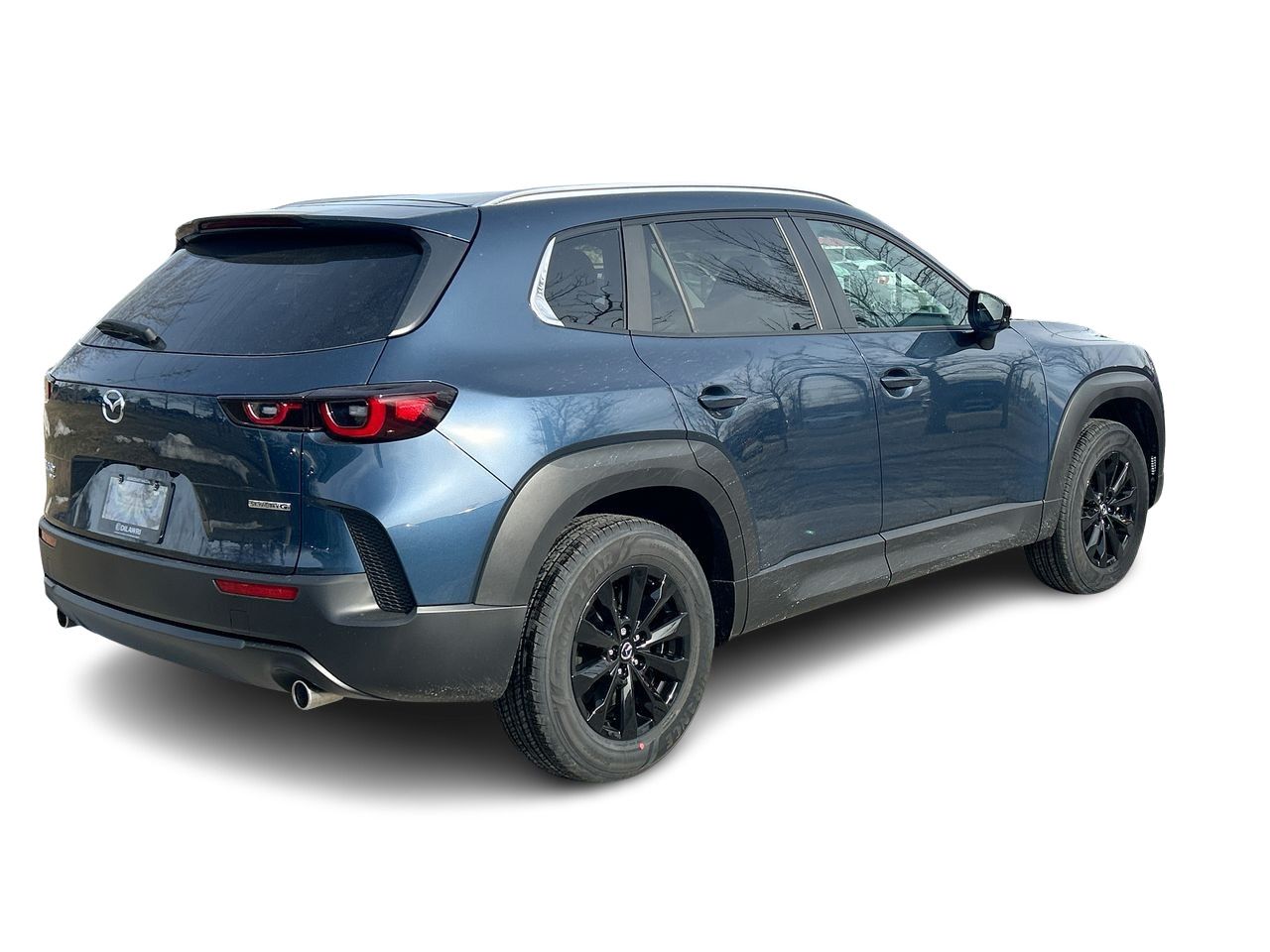 Mazda CX-50  2025 à Mississauga, Ontario