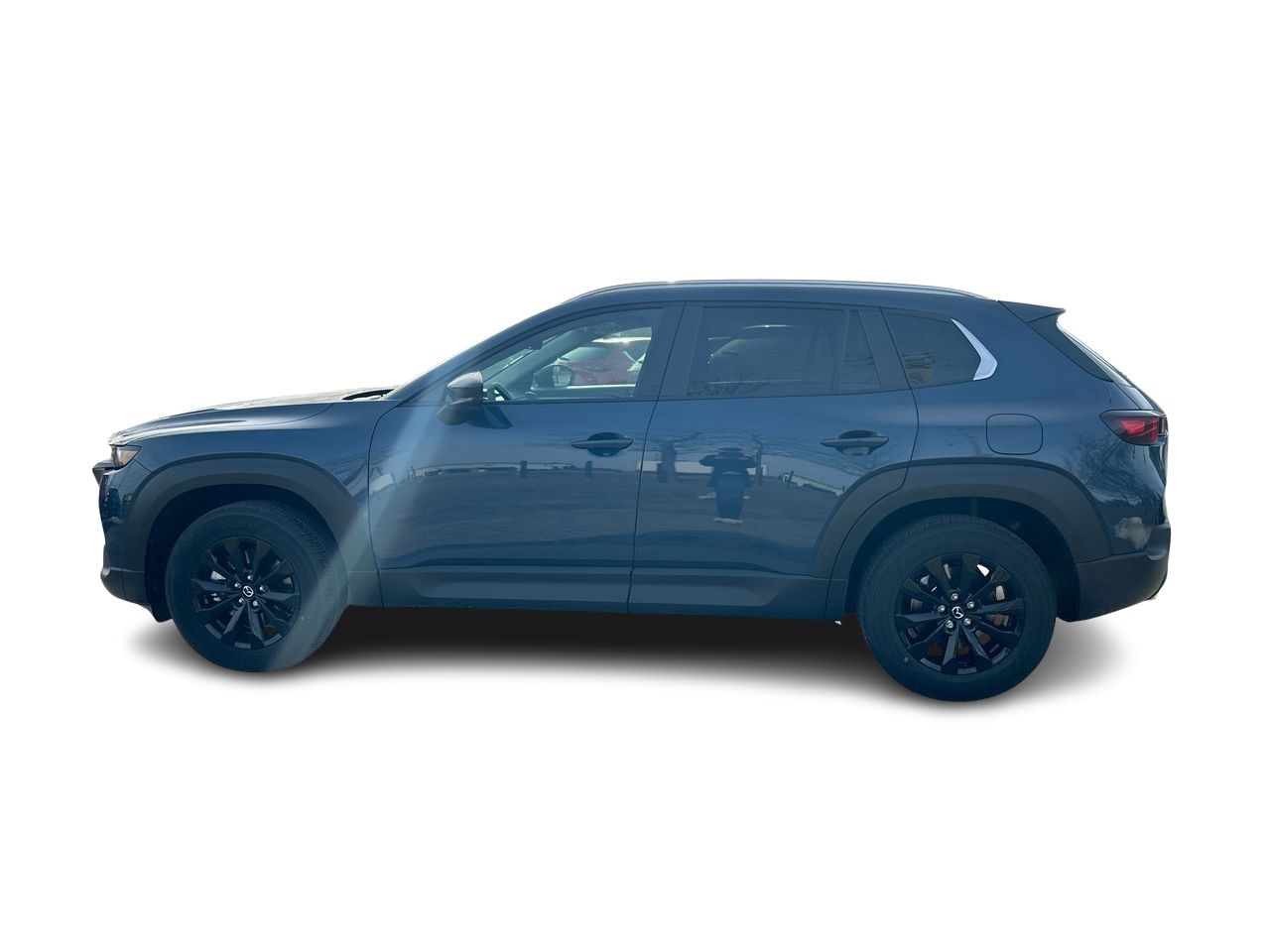 Mazda CX-50  2025 à Mississauga, Ontario