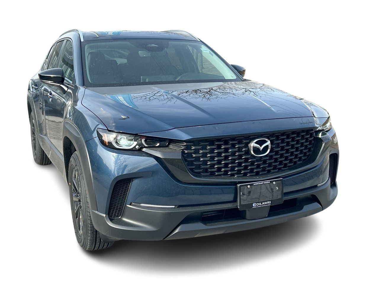 Mazda CX-50  2025 à Mississauga, Ontario