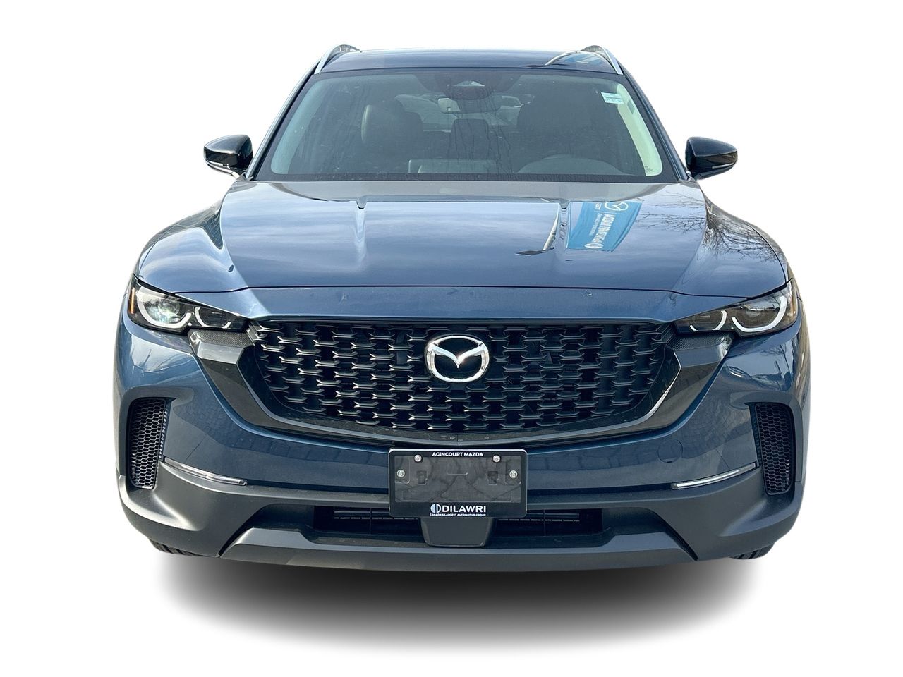 Mazda CX-50  2025 à Mississauga, Ontario