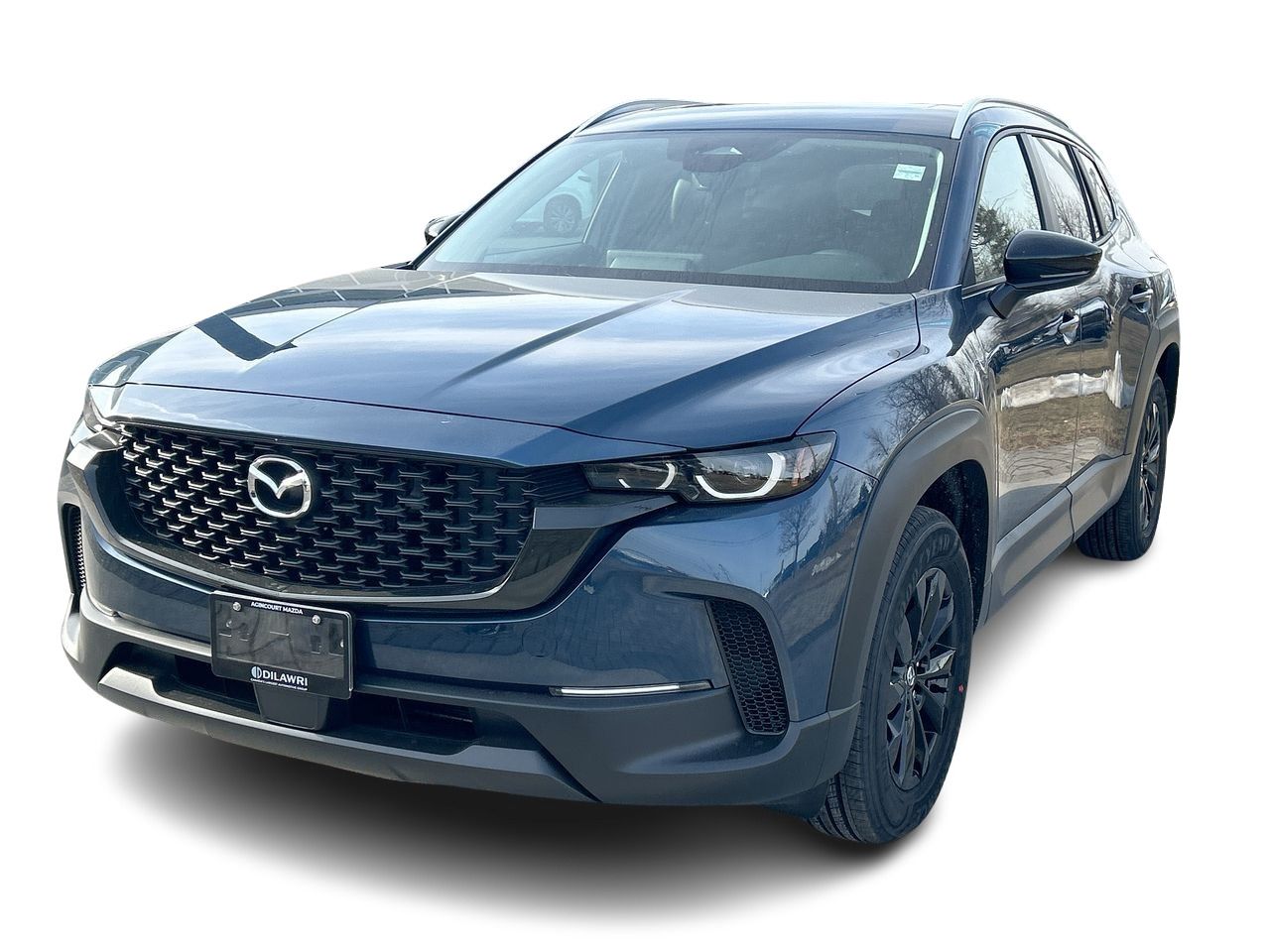 Mazda CX-50  2025 à Mississauga, Ontario