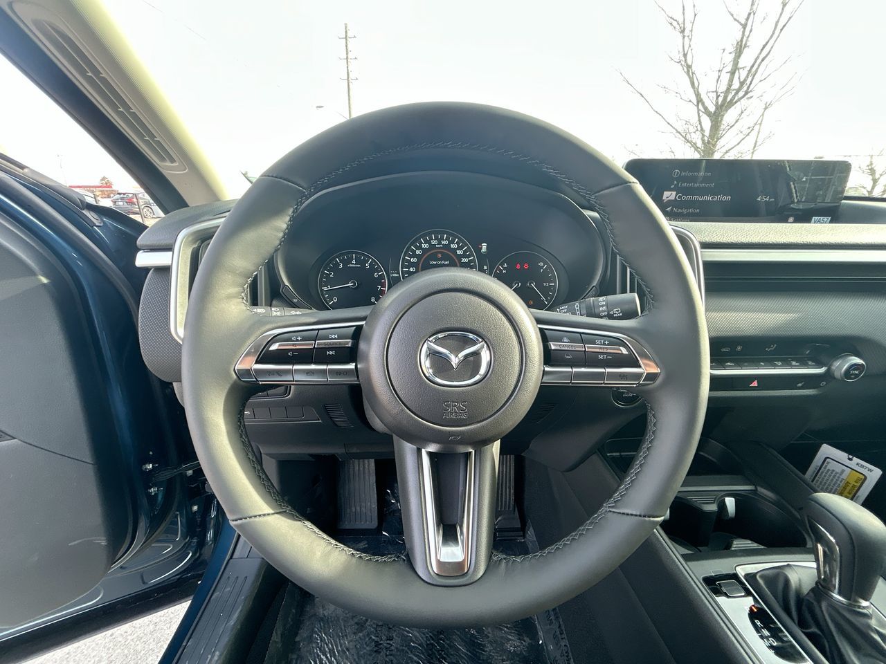 Mazda CX-50  2025 à Mississauga, Ontario