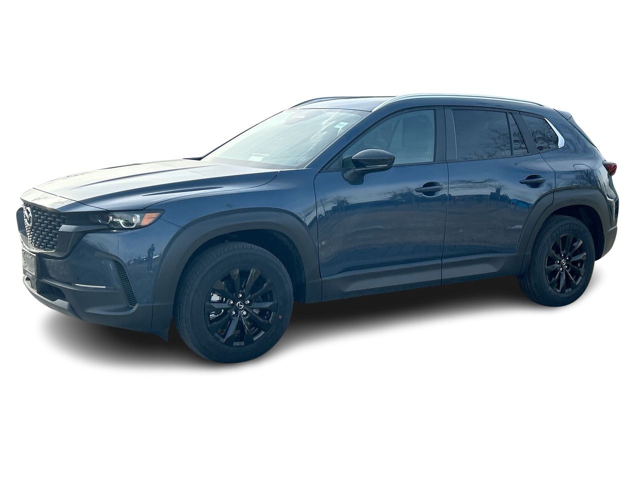 Mazda CX-50  2025 à Mississauga, Ontario