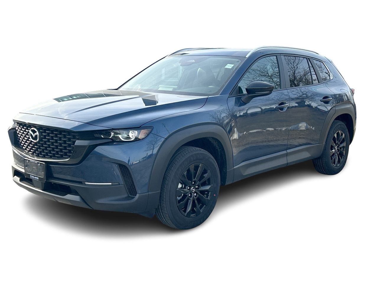 Mazda CX-50  2025 à Mississauga, Ontario