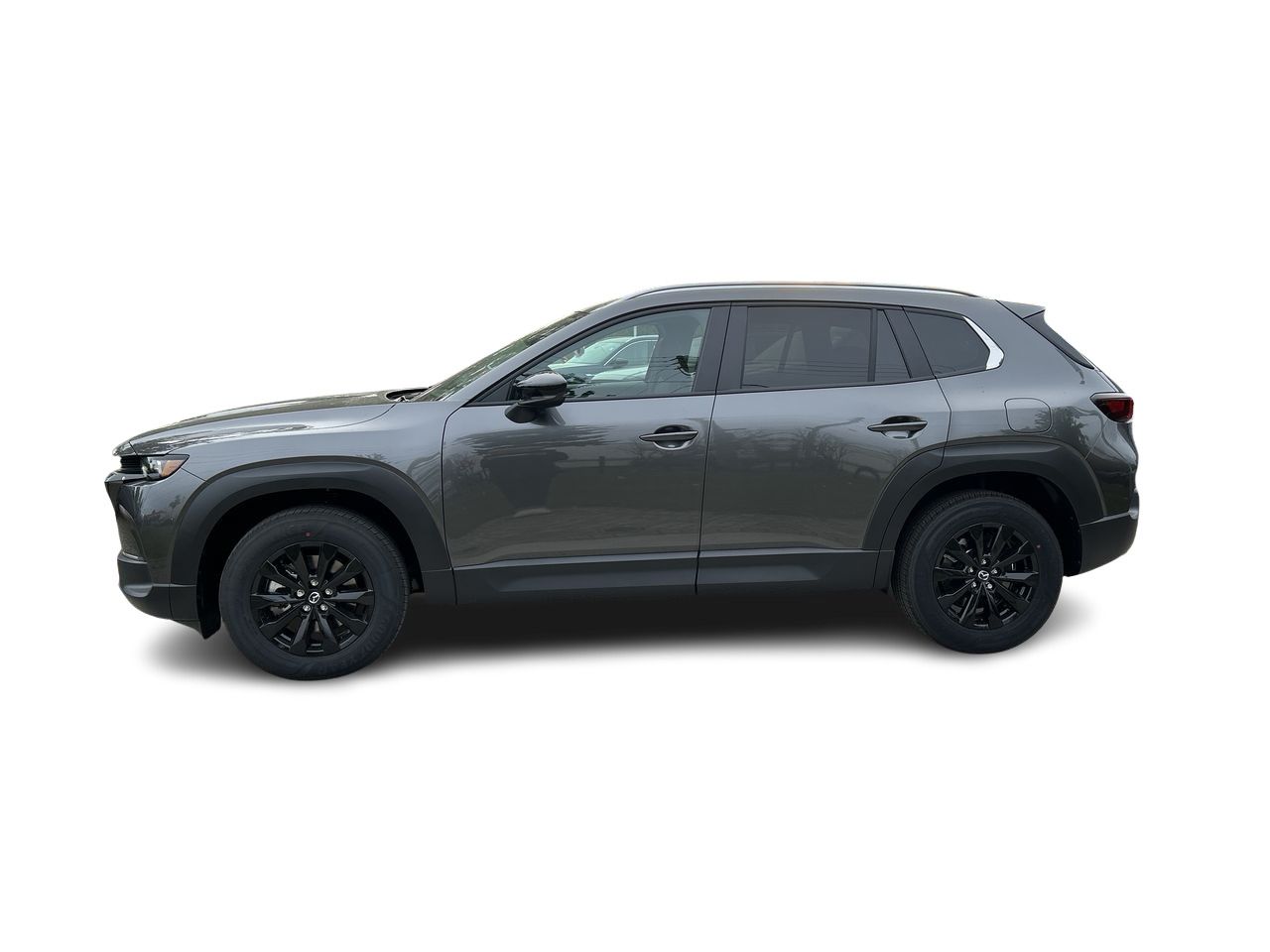 2025 Mazda CX-50 in Mississauga, Ontario