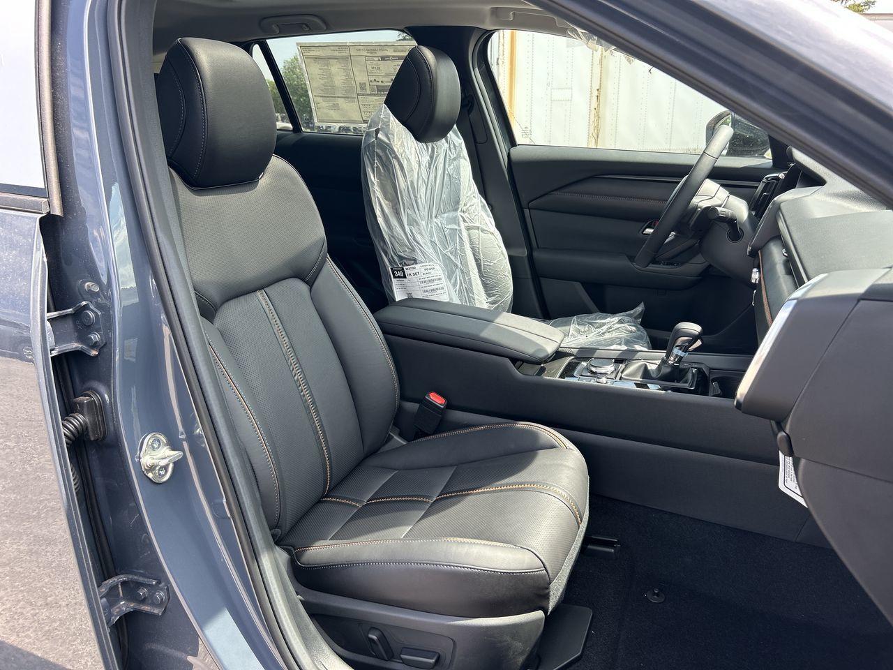 Mazda CX-50  2025 à Mississauga, Ontario