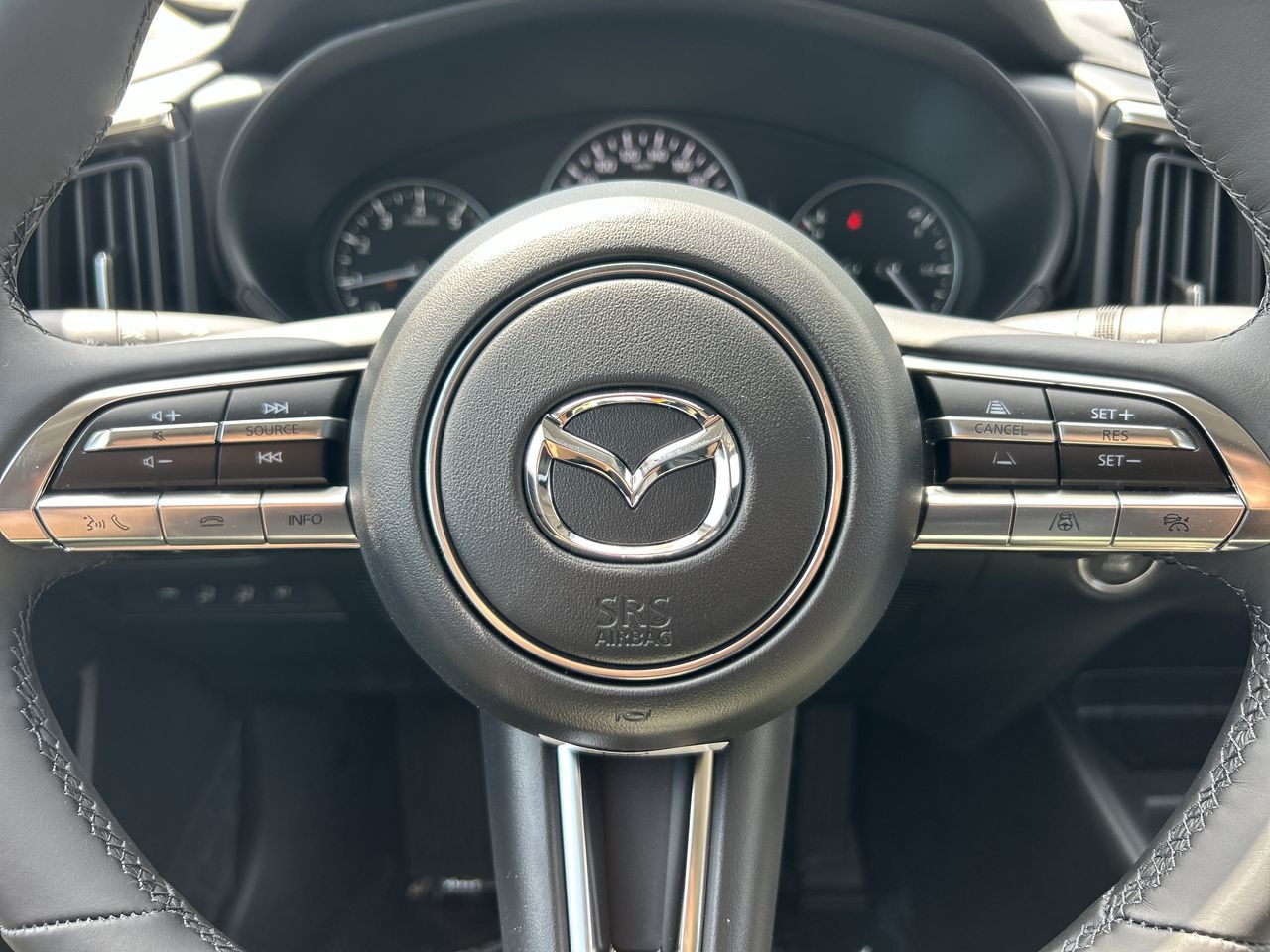 Mazda CX-50  2025 à Mississauga, Ontario