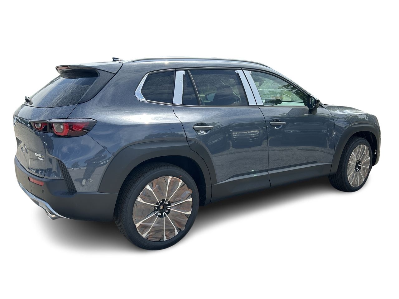 Mazda CX-50  2025 à Mississauga, Ontario