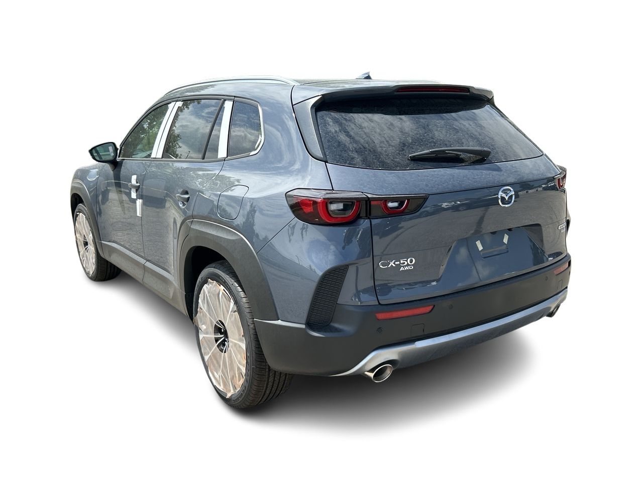 Mazda CX-50  2025 à Mississauga, Ontario