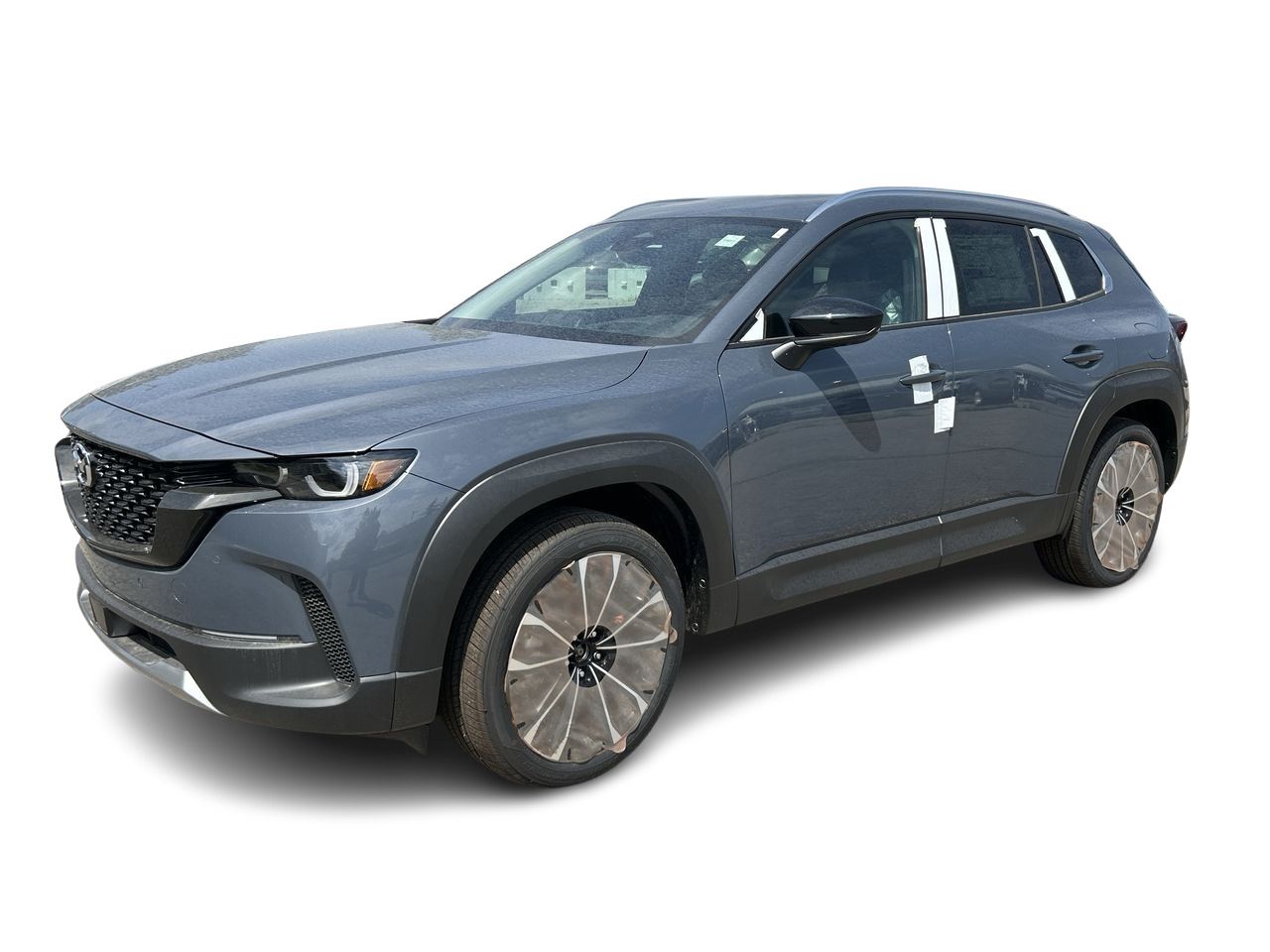 Mazda CX-50  2025 à Mississauga, Ontario