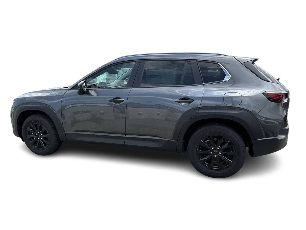 Mazda CX-50  2025 à Mississauga, Ontario