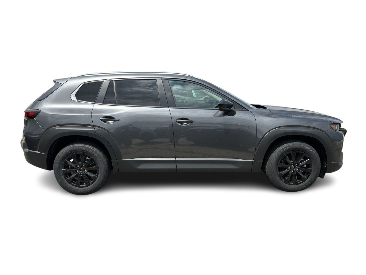 Mazda CX-50  2025 à Mississauga, Ontario