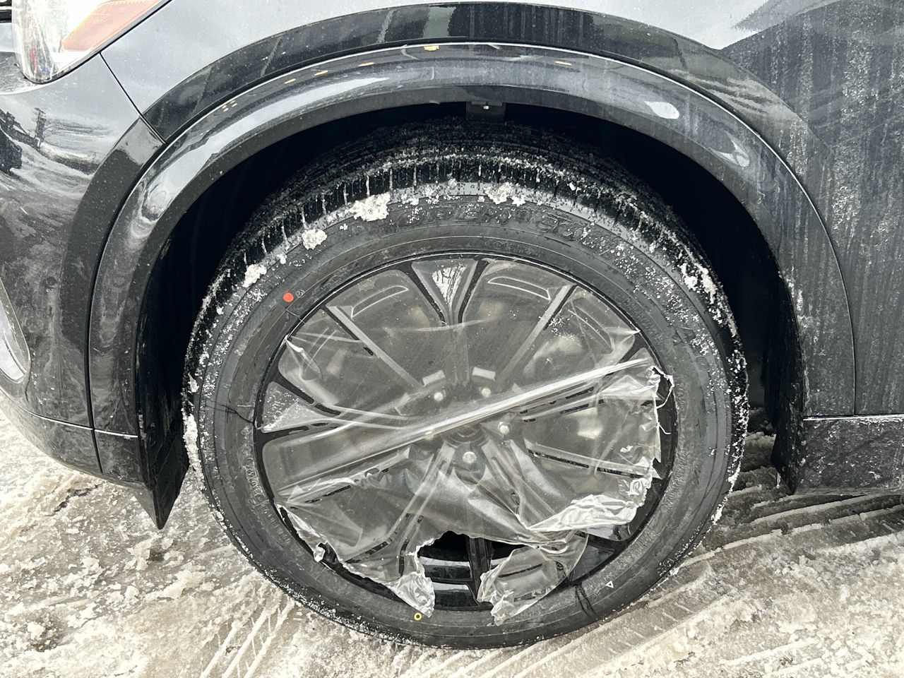 Mazda CX-70 Mild Hybrid  2026