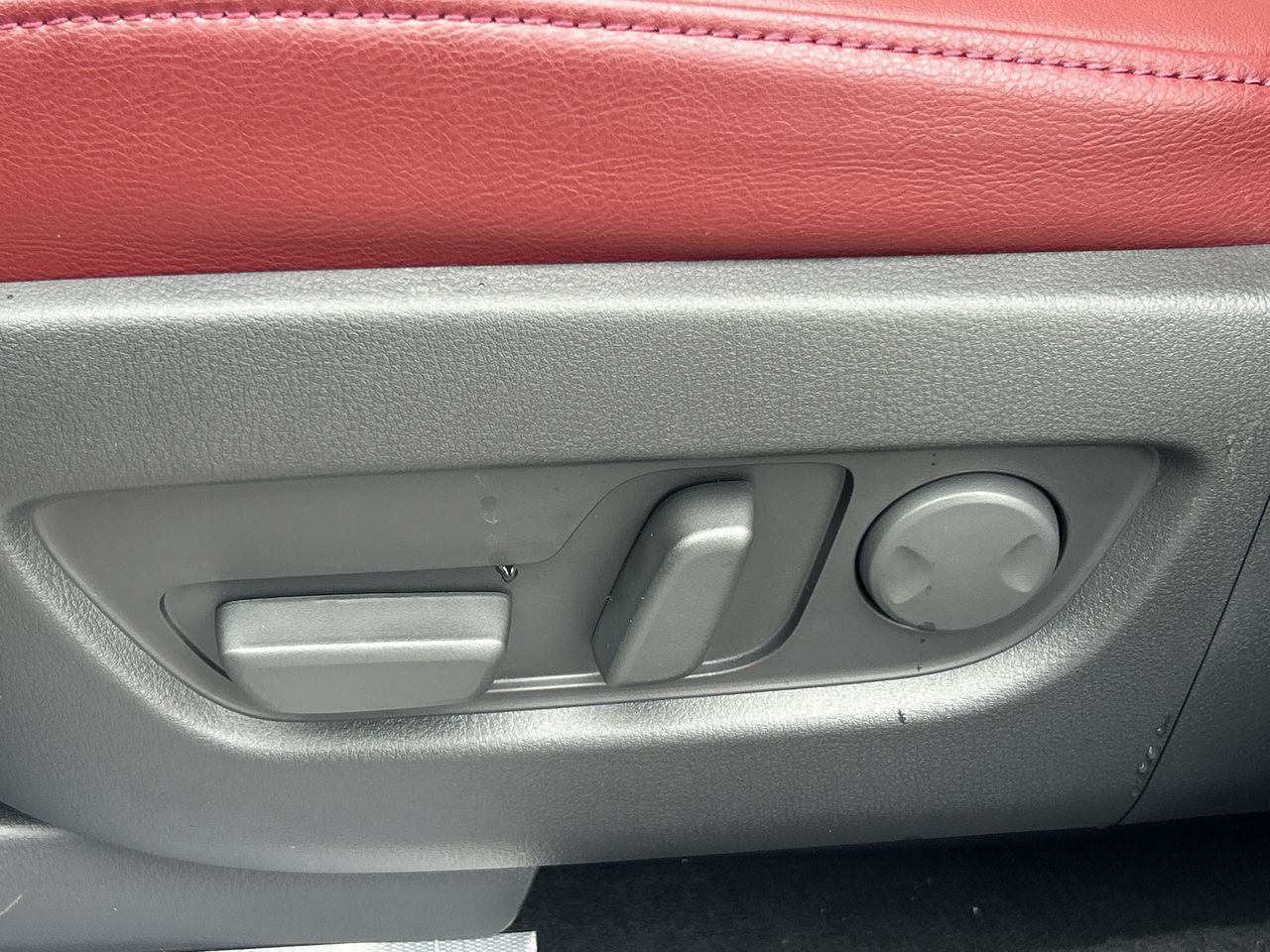 Mazda CX-70 Mild Hybrid  2026