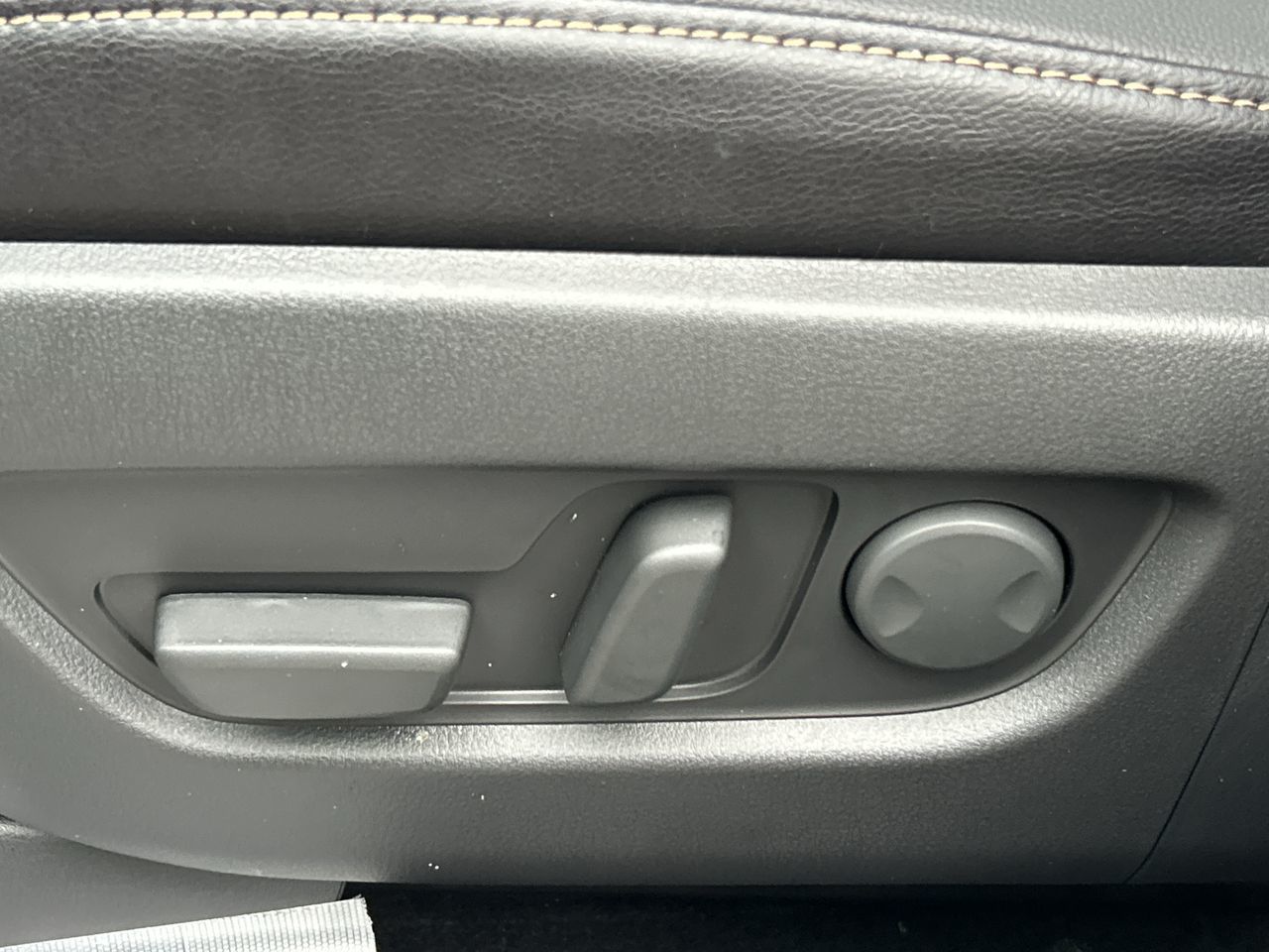 Mazda CX-70 Mild Hybrid  2026 à Mississauga, Ontario