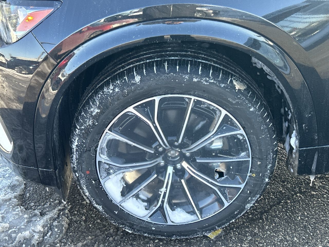 Mazda CX-70 Plug-In Hybrid  2026