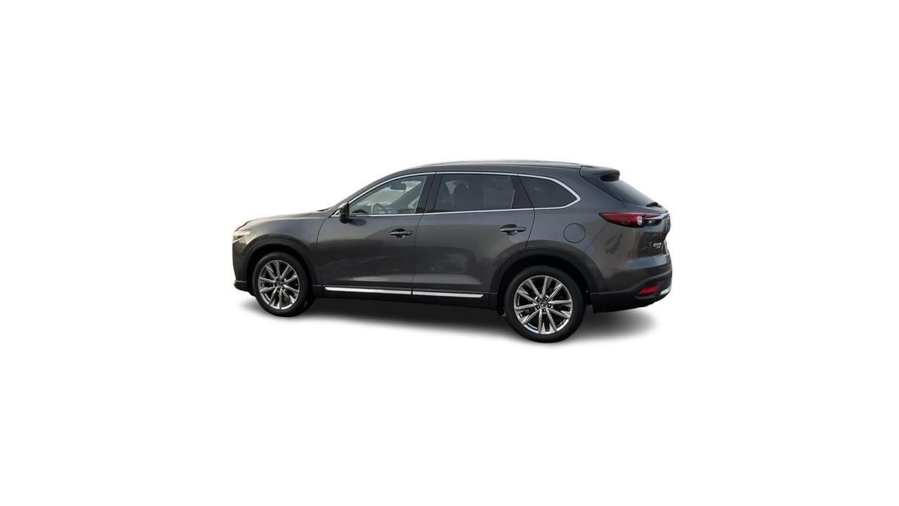 Mazda CX-9  2017 à Mississauga, Ontario