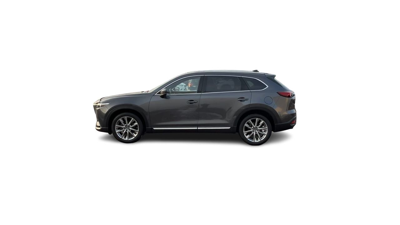Mazda CX-9  2017 à Mississauga, Ontario