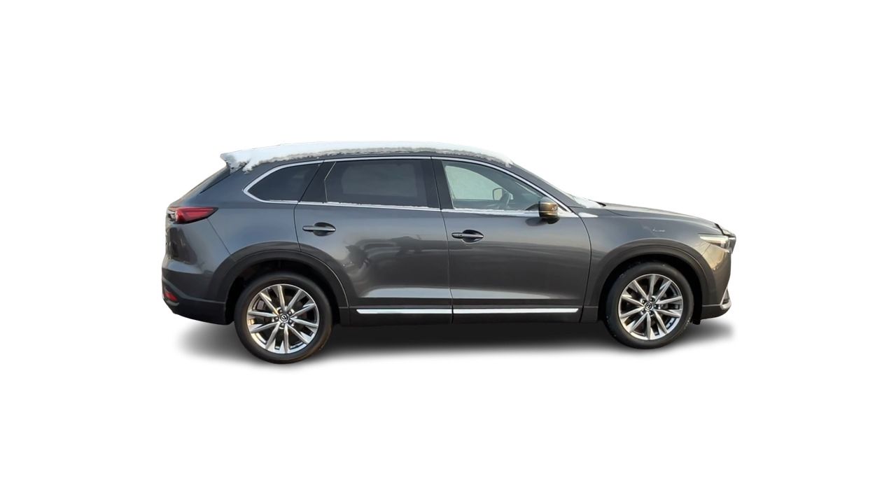 Mazda CX-9  2017 à Mississauga, Ontario