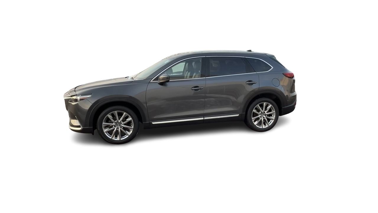 Mazda CX-9  2017 à Mississauga, Ontario