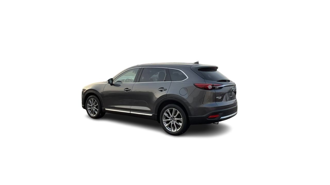 Mazda CX-9  2017 à Mississauga, Ontario