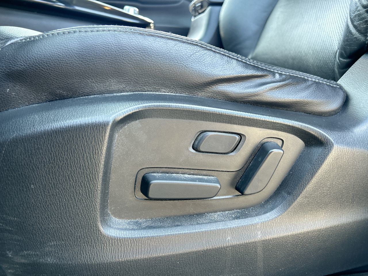 2018 Mazda CX-9 in Mississauga, Ontario