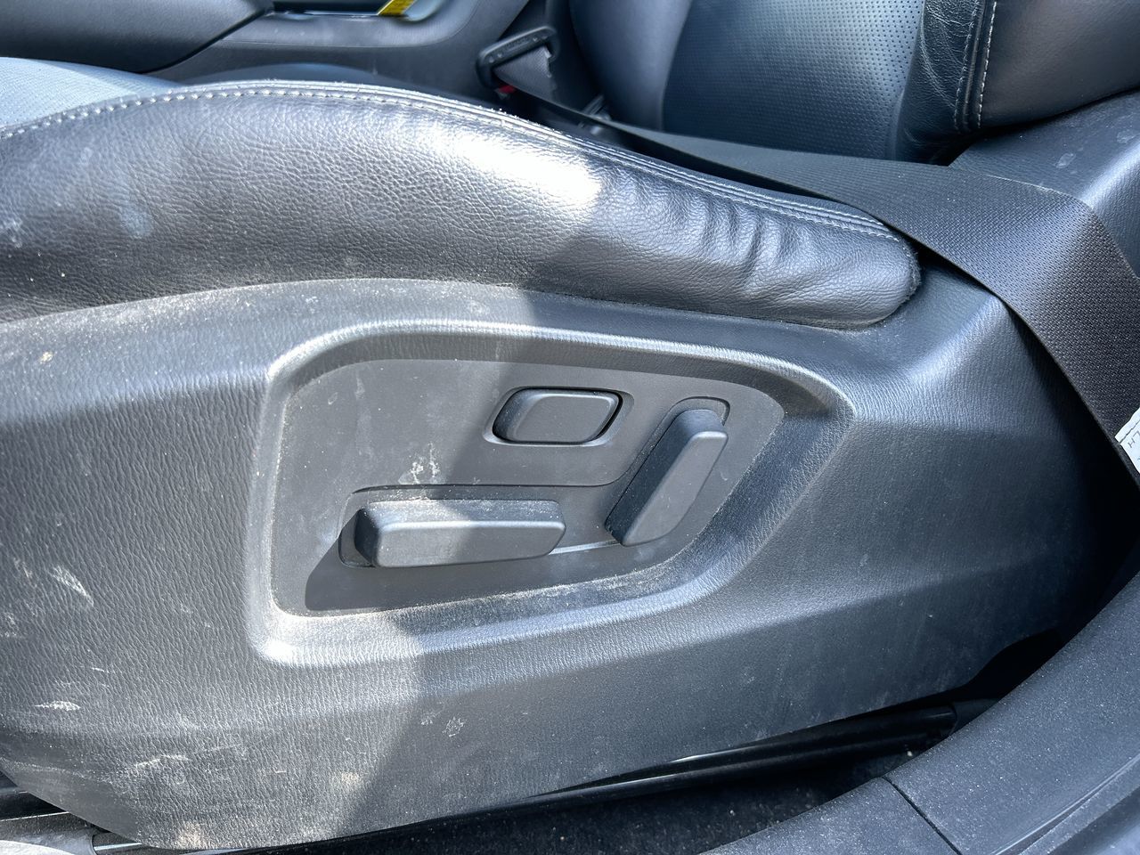 Mazda CX-9  2020 à Mississauga, Ontario