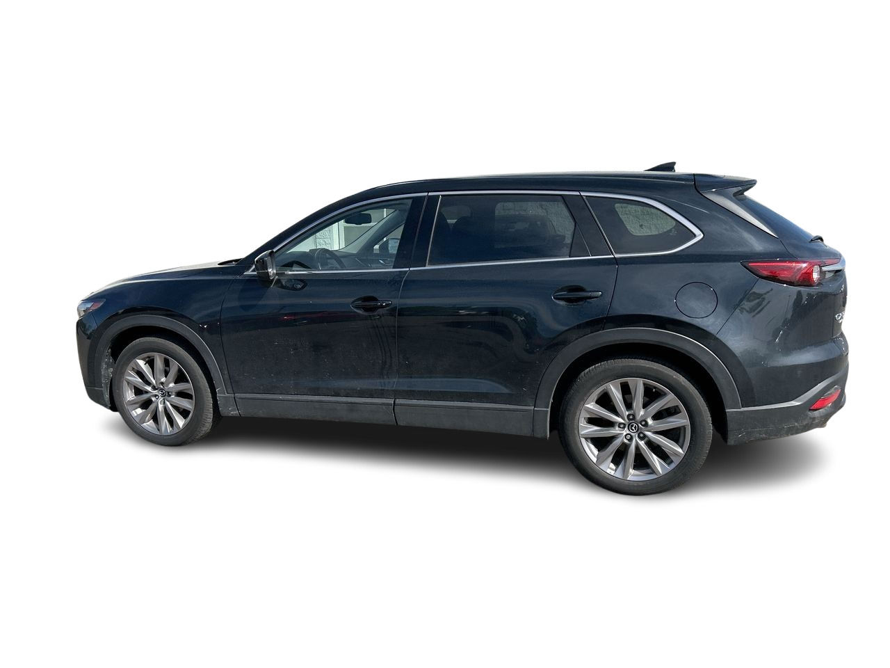 Mazda CX-9  2020 à Mississauga, Ontario