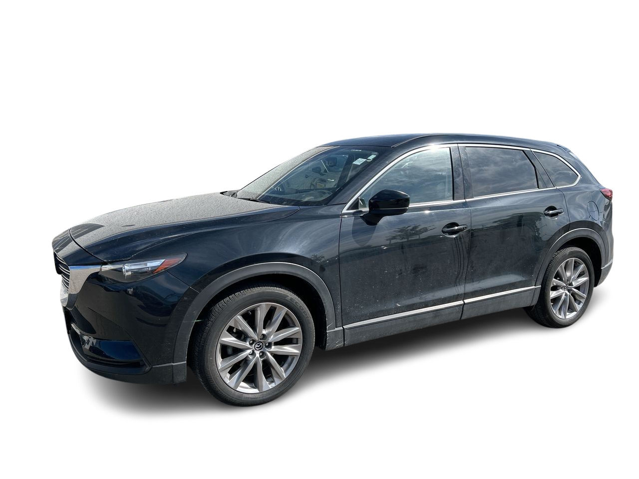 Mazda CX-9  2020 à Mississauga, Ontario