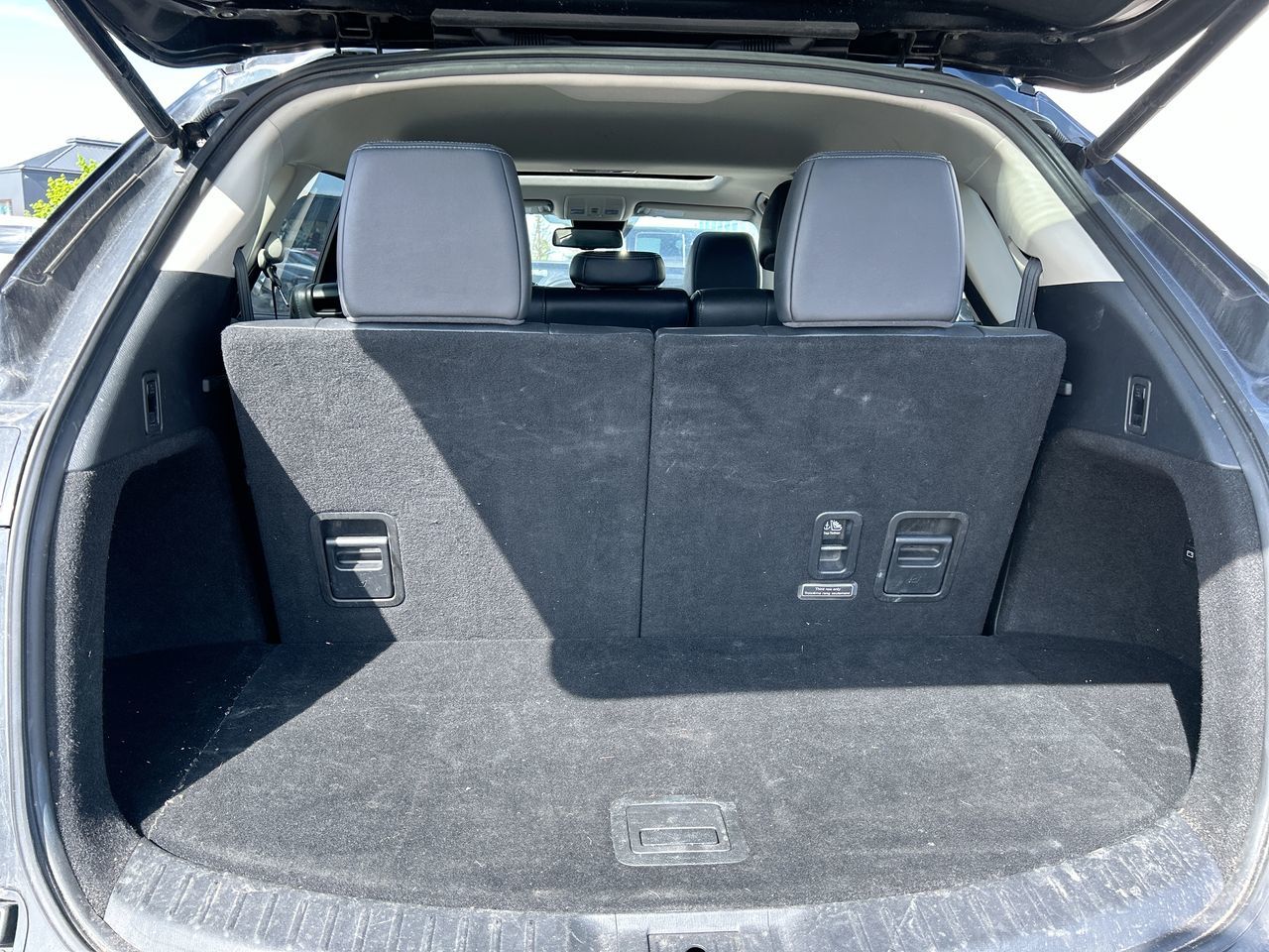 Mazda CX-9  2020 à Mississauga, Ontario