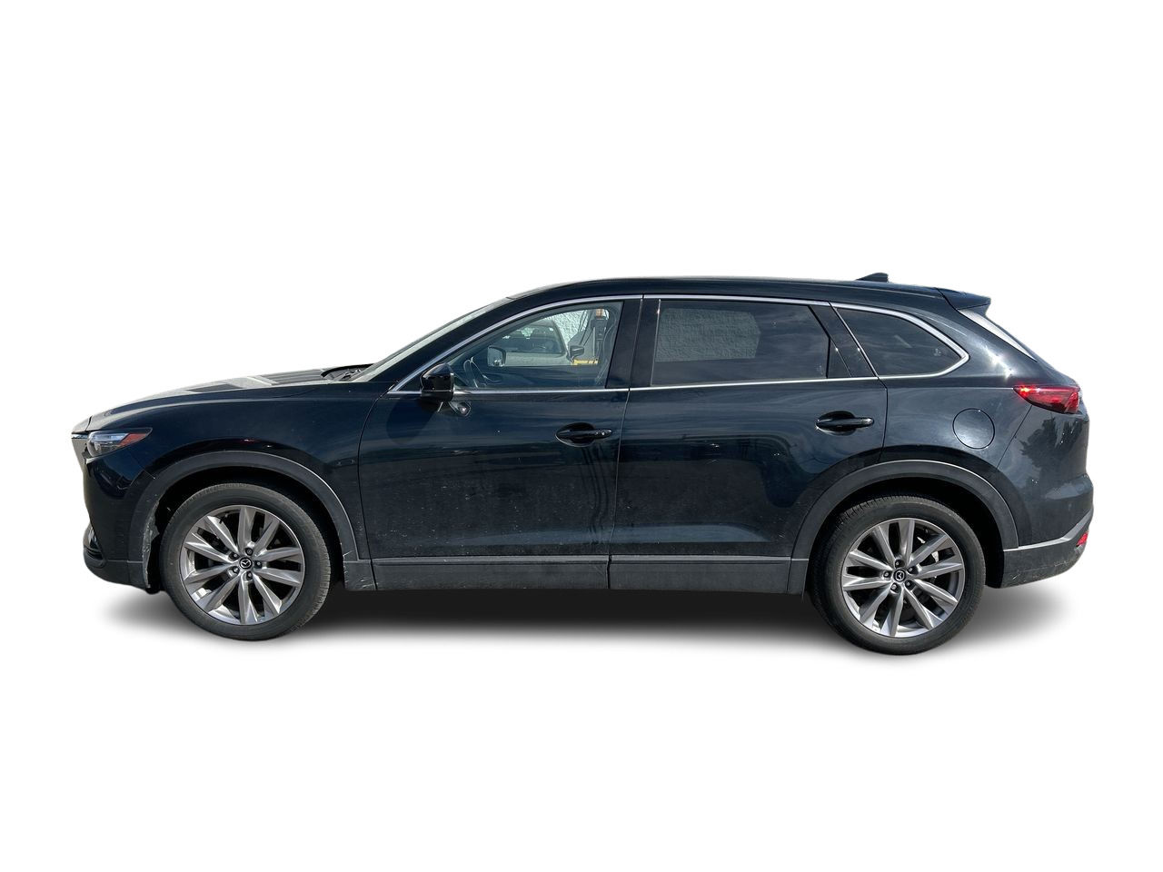 Mazda CX-9  2020 à Mississauga, Ontario
