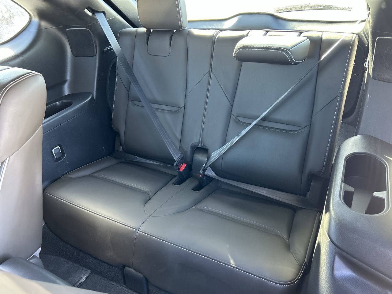 2020 Mazda CX-9 in Mississauga, Ontario