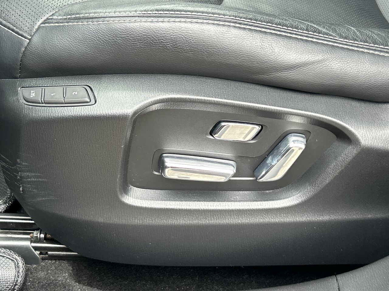 Mazda CX-9  2022 à Mississauga, Ontario