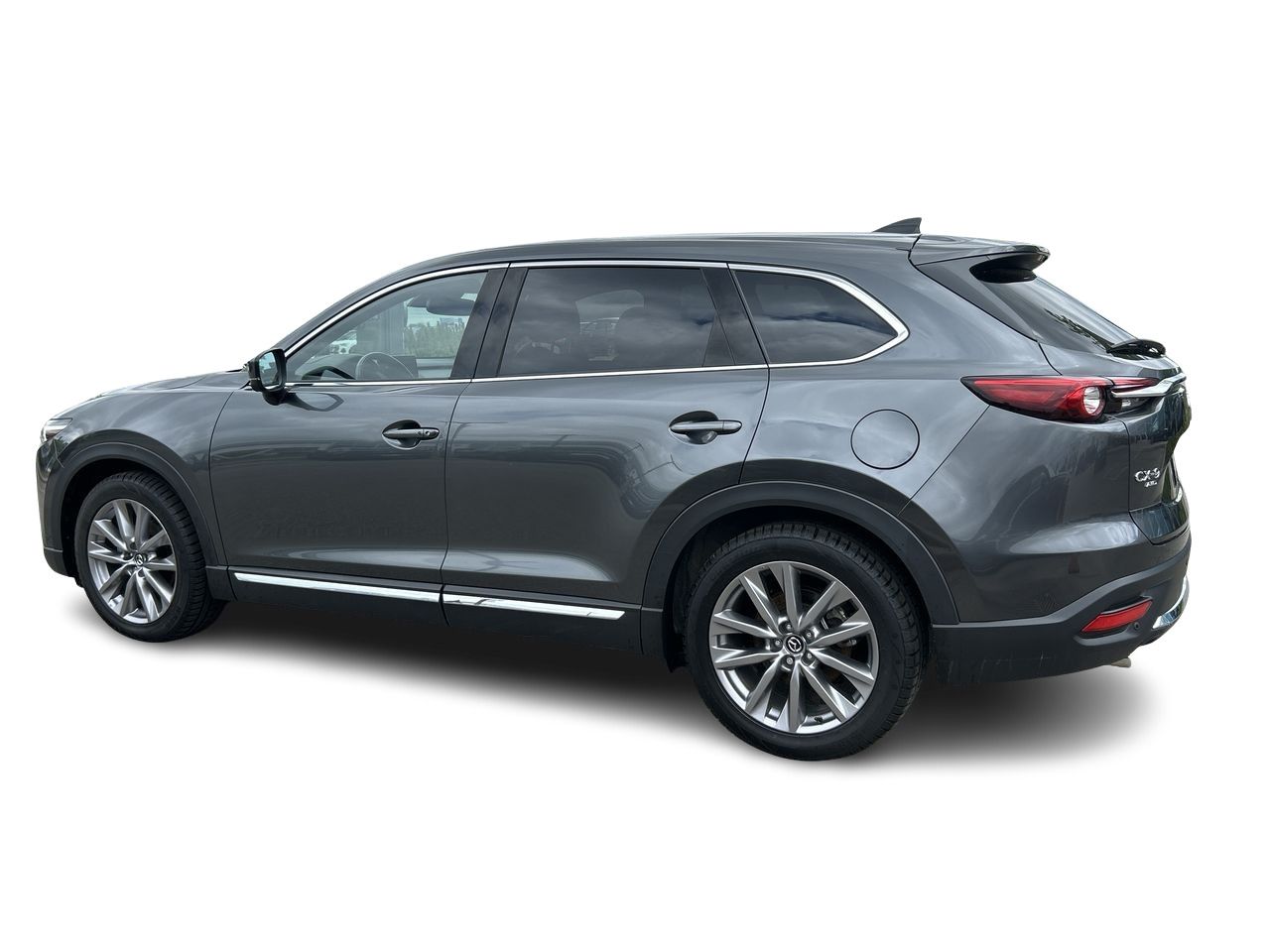 Mazda CX-9  2022 à Mississauga, Ontario