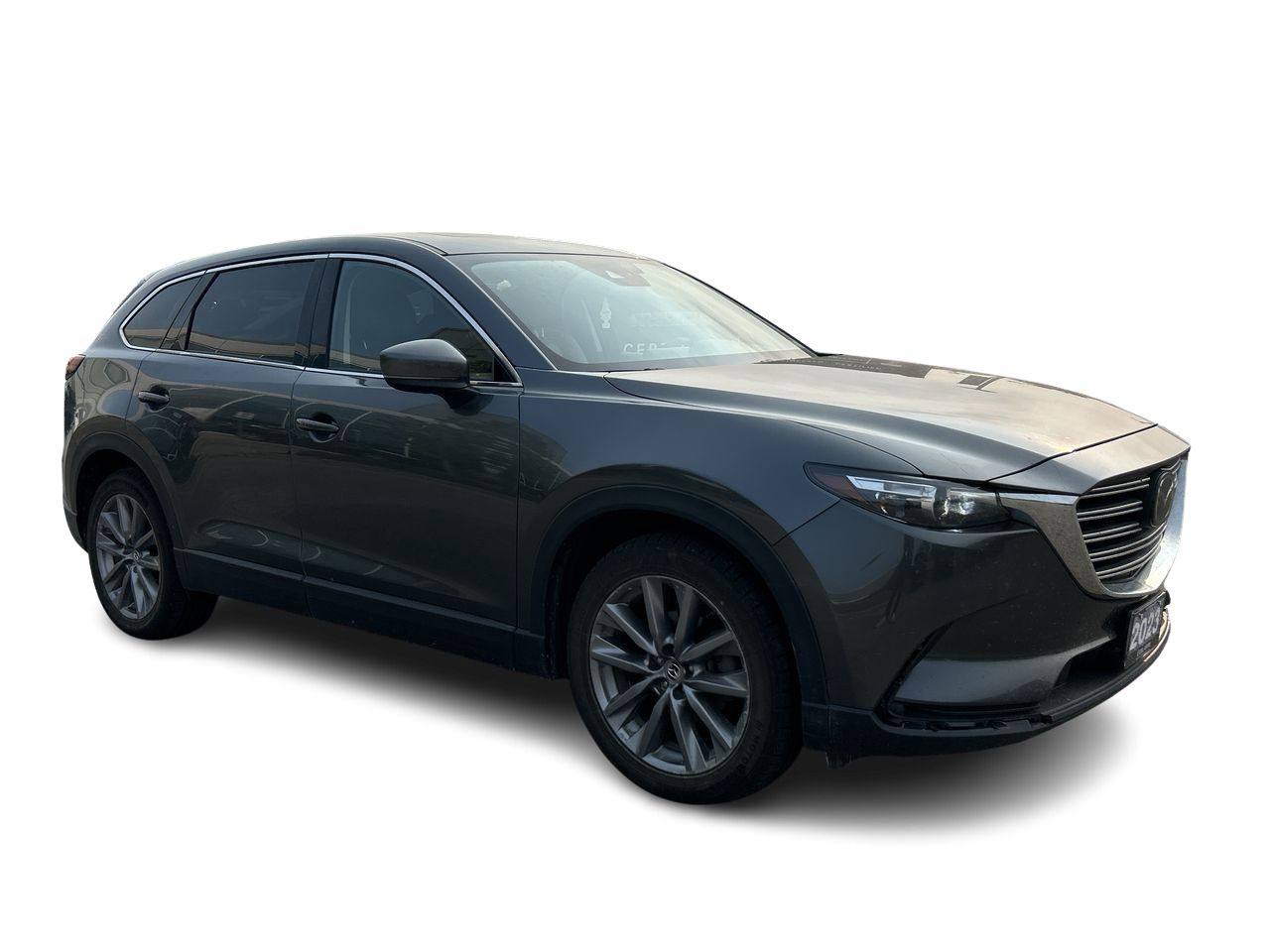 Mazda CX-9  2023 à Mississauga, Ontario