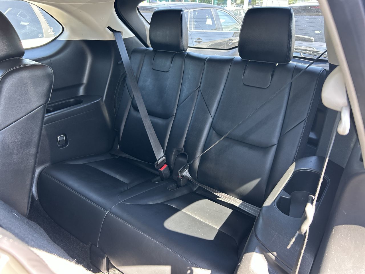 Mazda CX-9  2023 à Mississauga, Ontario