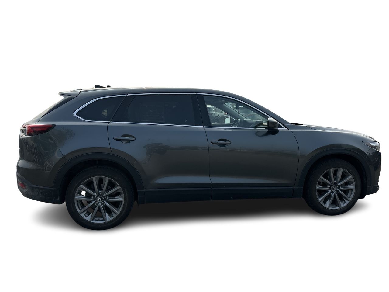 Mazda CX-9  2023 à Mississauga, Ontario