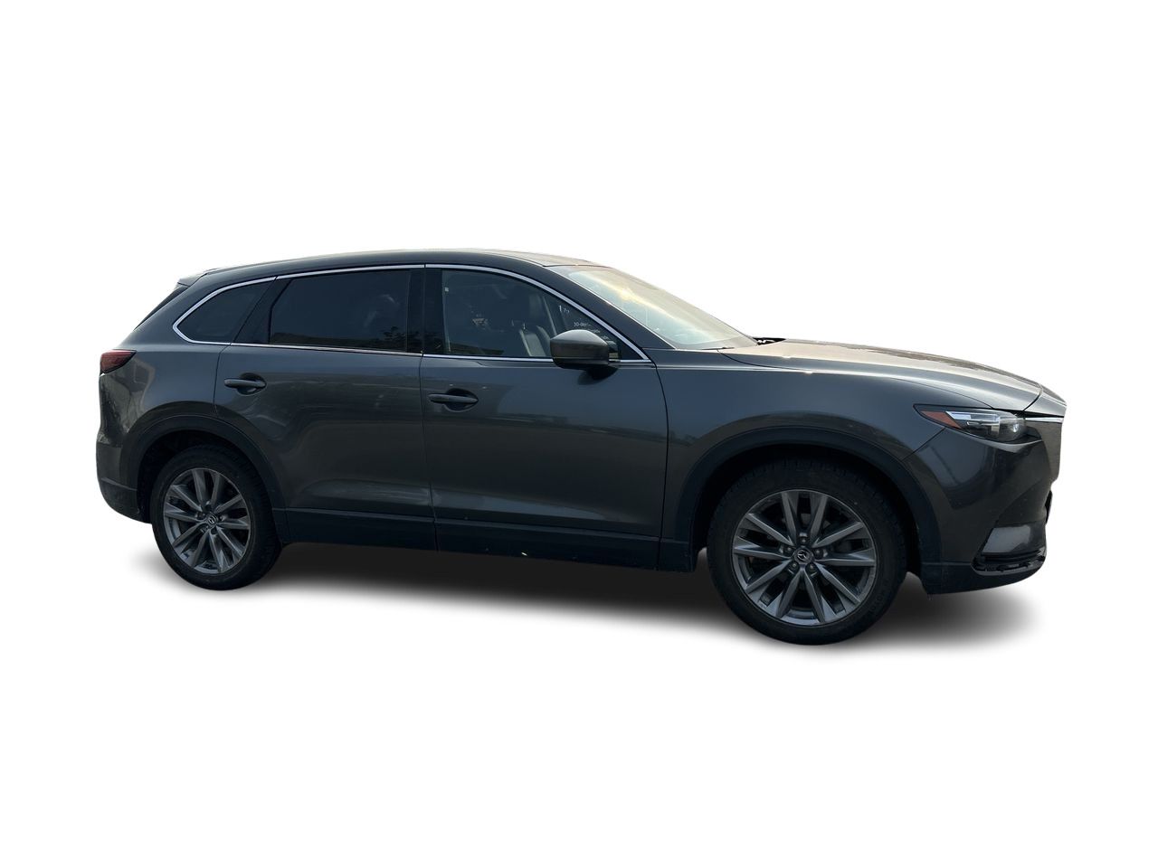 Mazda CX-9  2023 à Mississauga, Ontario