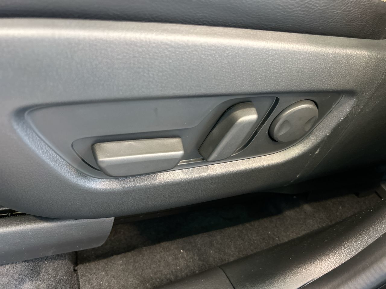 2025 Mazda CX-90 Hybrid in Mississauga, Ontario
