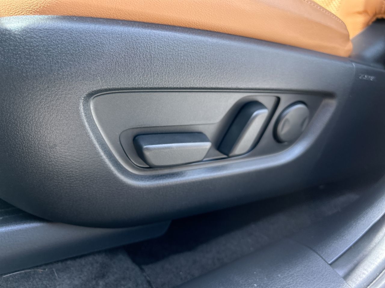2024 Mazda CX-90 MHEV in Mississauga, Ontario