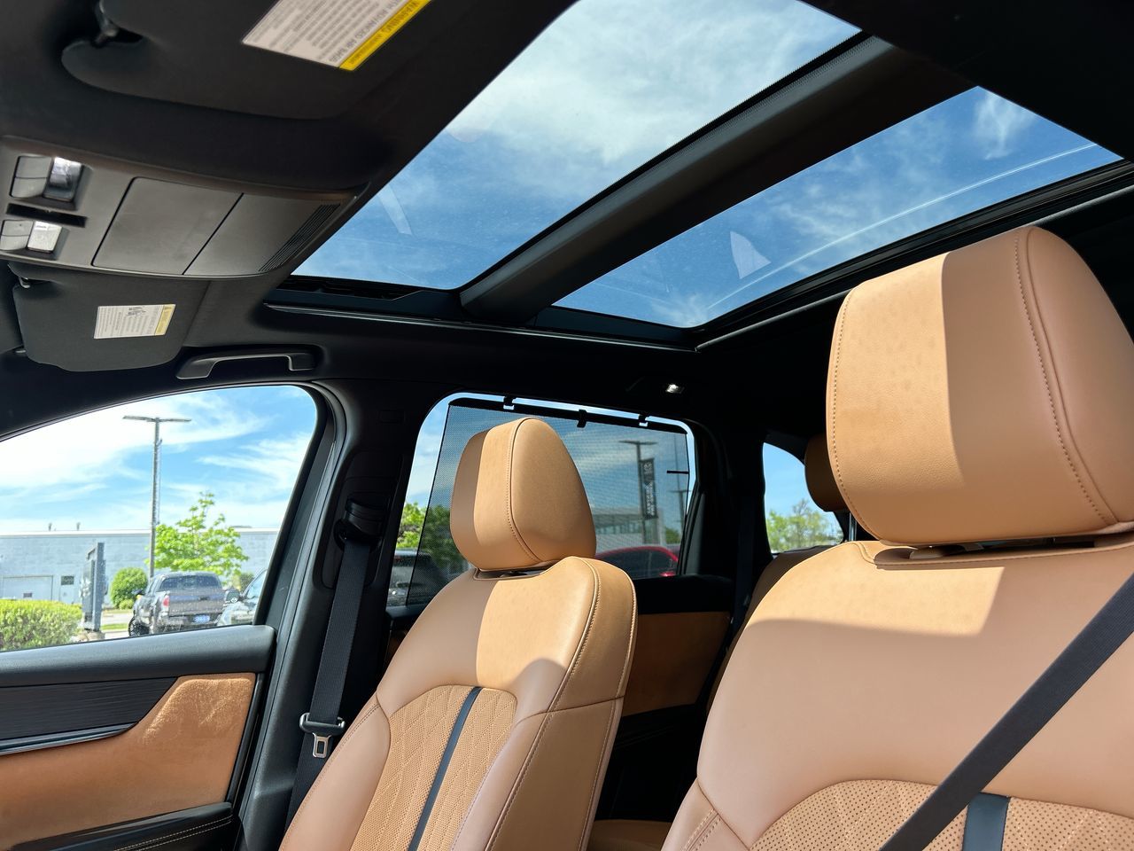 2024 Mazda CX-90 MHEV in Mississauga, Ontario
