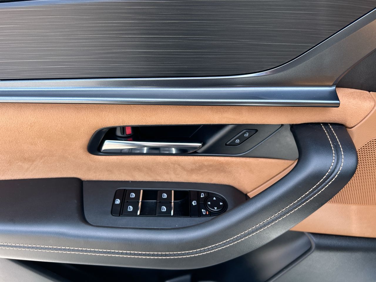 2024 Mazda CX-90 MHEV in Mississauga, Ontario