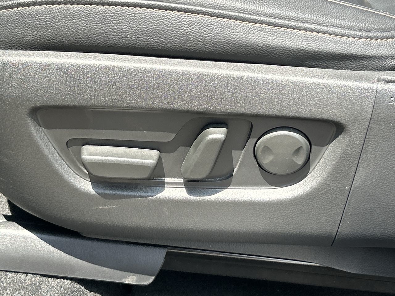 2024 Mazda CX-90 MHEV in Mississauga, Ontario
