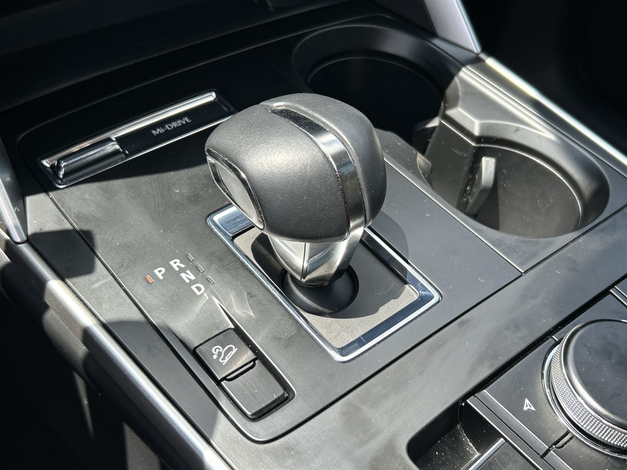 2024 Mazda CX-90 MHEV in Mississauga, Ontario
